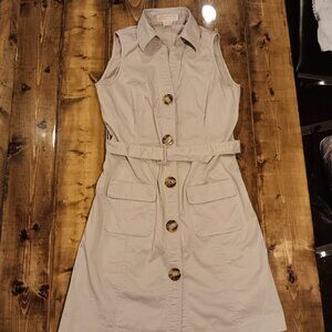 Michael Kors Dress Size 8
